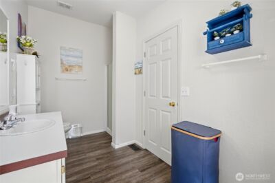 369 Gun Club ##21, Woodland, WA 98674 - Photo 19
