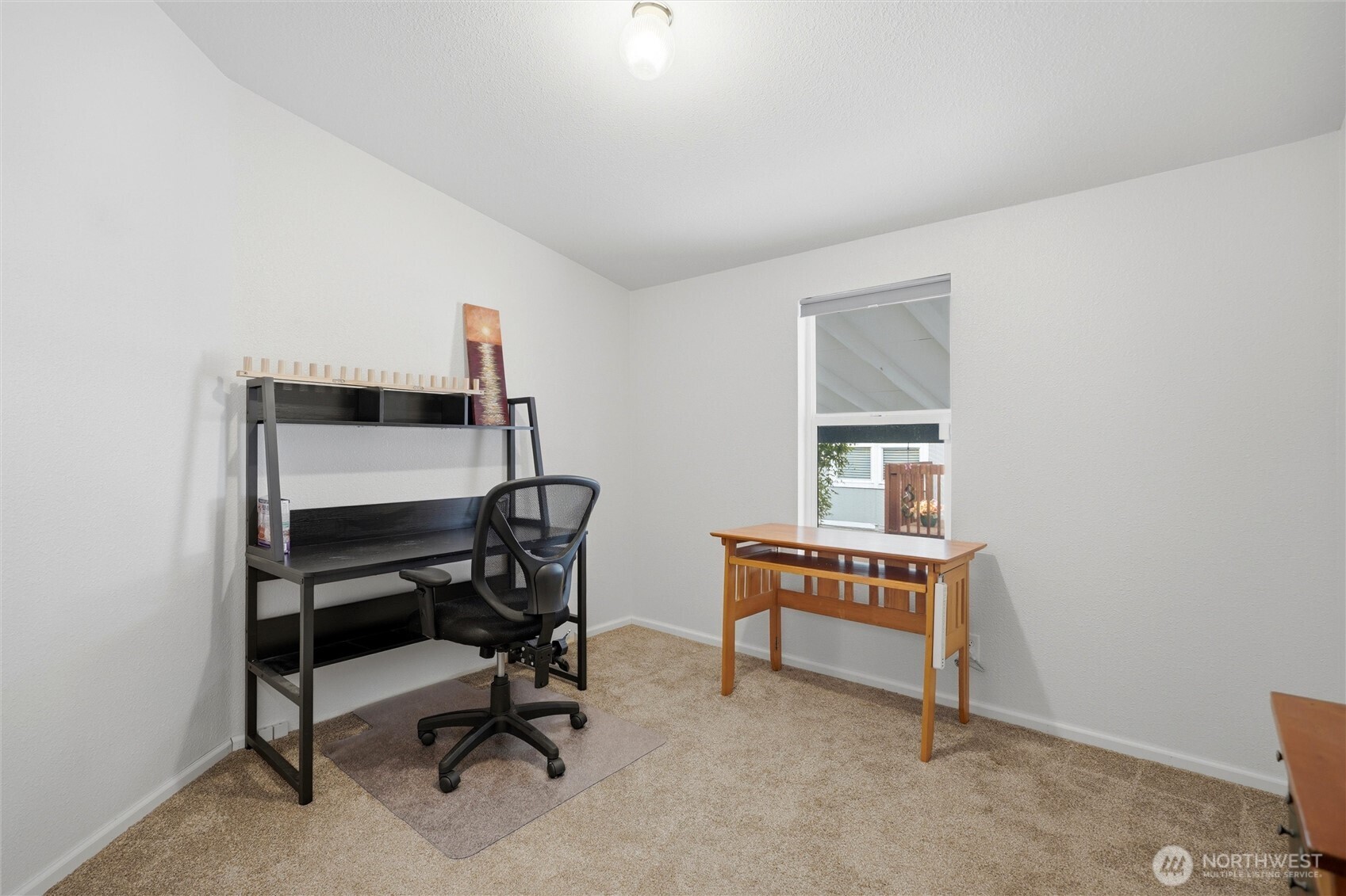 369 Gun Club ##21, Woodland, WA 98674