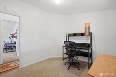 369 Gun Club ##21, Woodland, WA 98674 - Photo 21