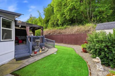 369 Gun Club ##21, Woodland, WA 98674 - Photo 26