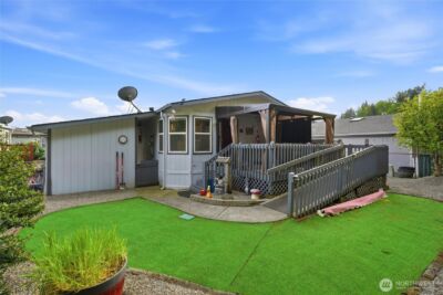 369 Gun Club ##21, Woodland, WA 98674 - Photo 27