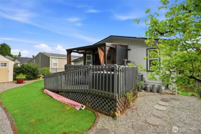 369 Gun Club ##21, Woodland, WA 98674 - Photo 28