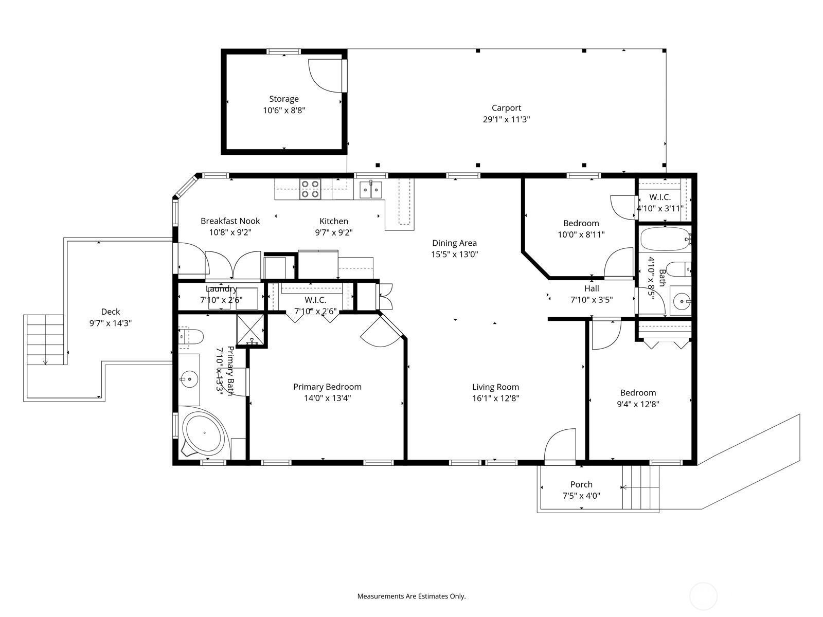 369 Gun Club ##21, Woodland, WA 98674