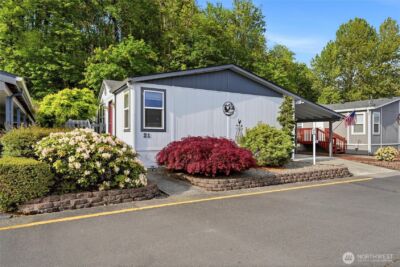 369 Gun Club ##21, Woodland, WA 98674 - Photo 3