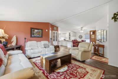 369 Gun Club ##21, Woodland, WA 98674 - Photo 8