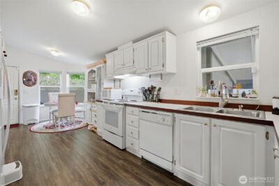 369 Gun Club ##21, Woodland, WA 98674 - Photo 10
