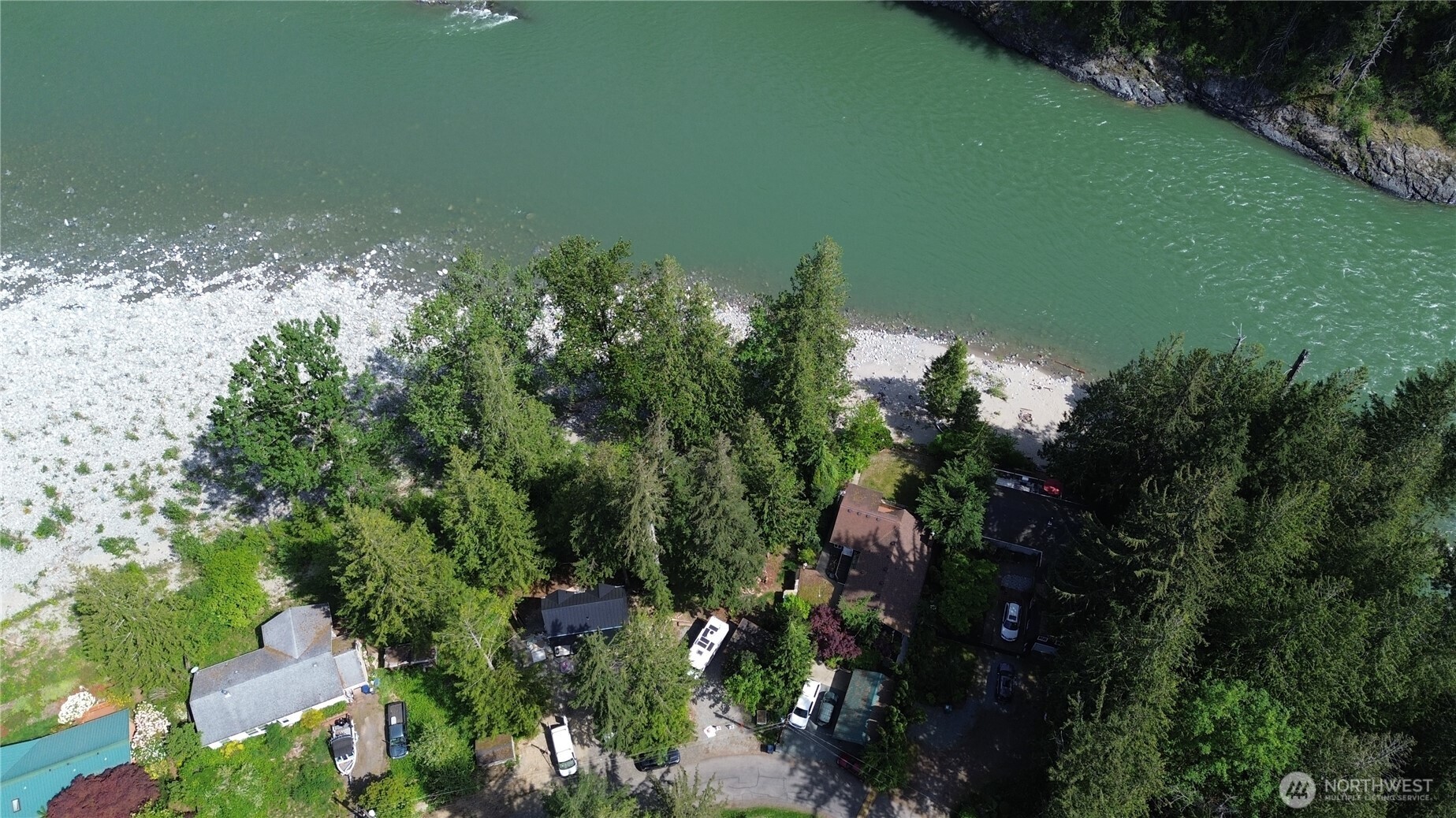 17523 433rd Avenue SE, Gold Bar, WA 98251