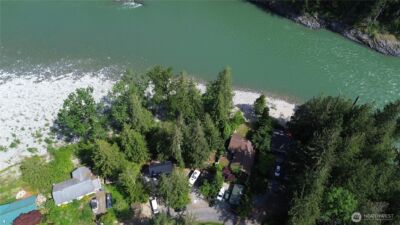 17523 433rd Avenue SE, Gold Bar, WA 98251 - Photo 1