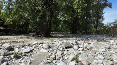 17523 433rd Avenue SE, Gold Bar, WA 98251 - Photo 11