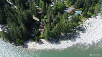 17523 433rd Avenue SE, Gold Bar, WA 98251 - Photo 14