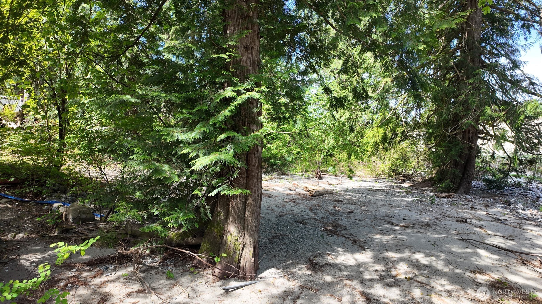 17523 433rd Avenue SE, Gold Bar, WA 98251