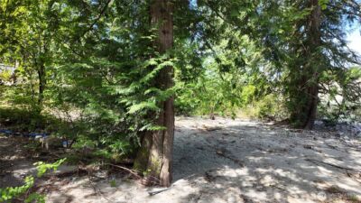17523 433rd Avenue SE, Gold Bar, WA 98251 - Photo 15