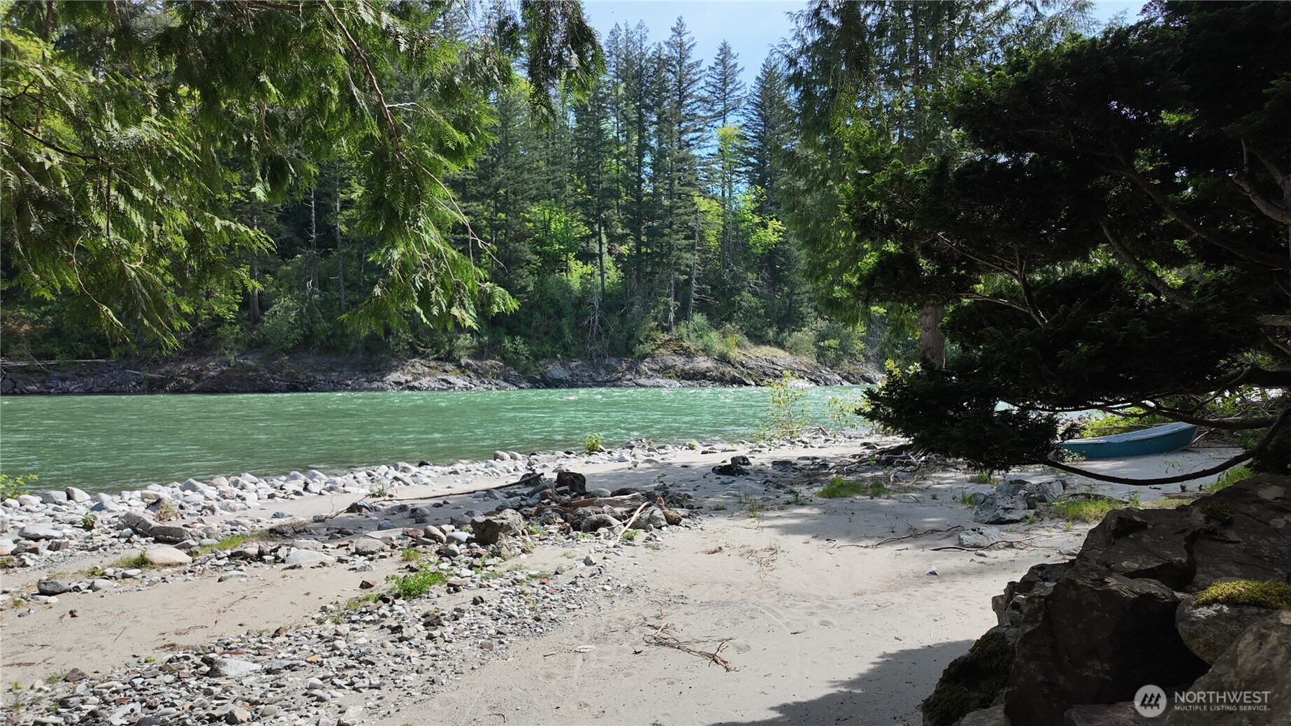17523 433rd Avenue SE, Gold Bar, WA 98251