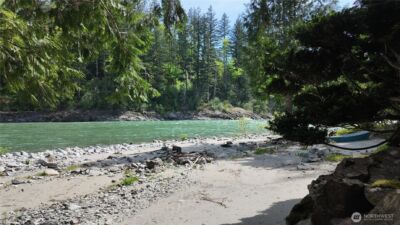 17523 433rd Avenue SE, Gold Bar, WA 98251 - Photo 16