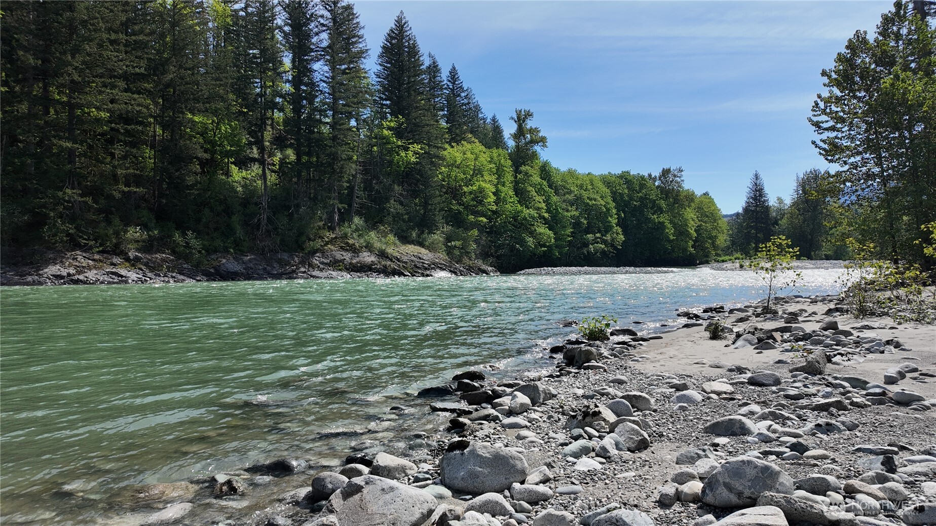 17523 433rd Avenue SE, Gold Bar, WA 98251