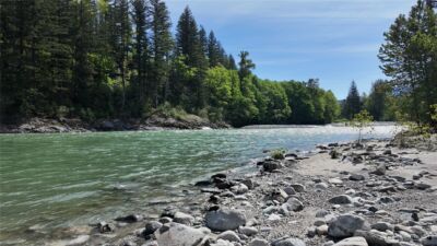 17523 433rd Avenue SE, Gold Bar, WA 98251 - Photo 17