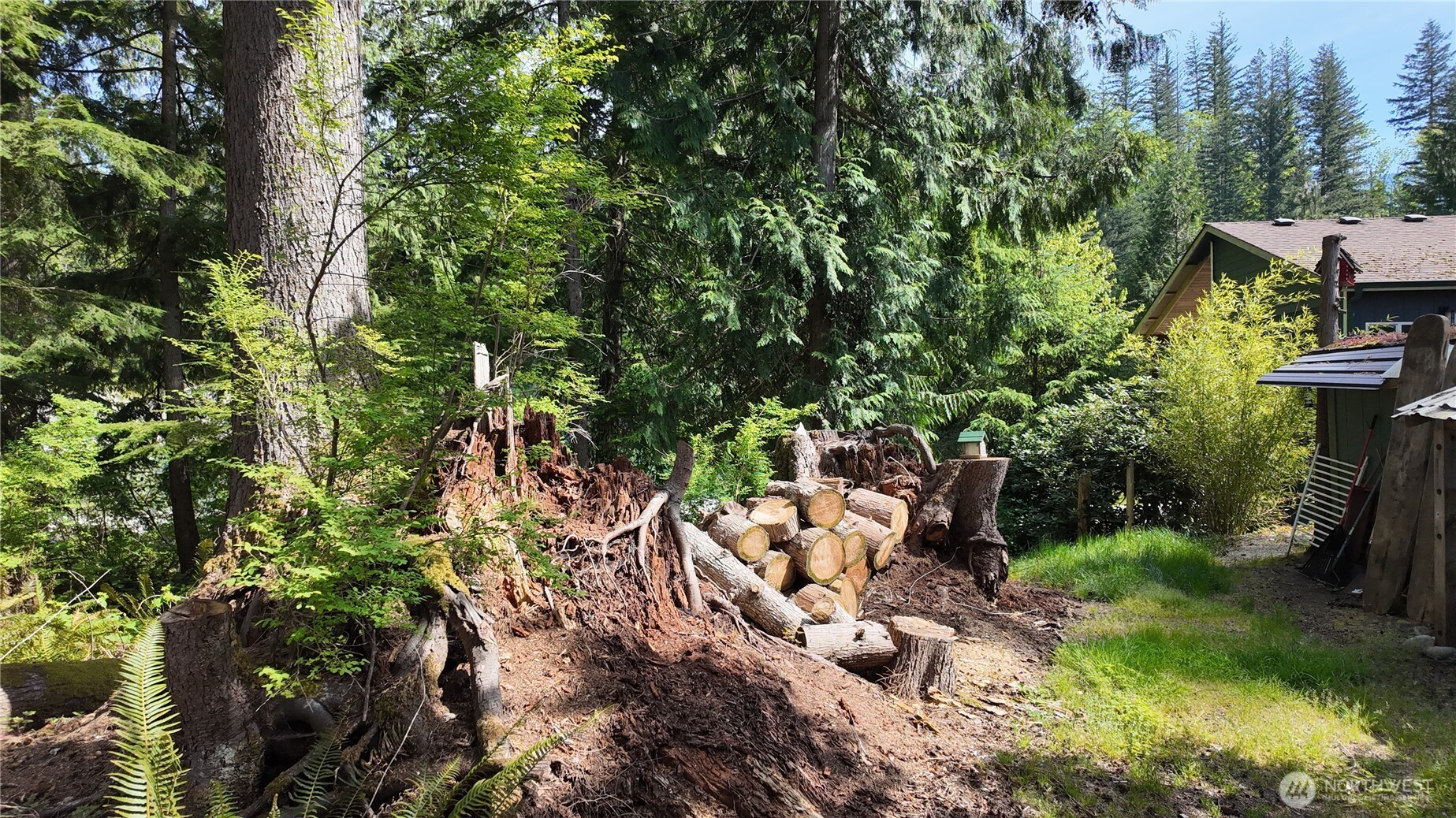 17523 433rd Avenue SE, Gold Bar, WA 98251