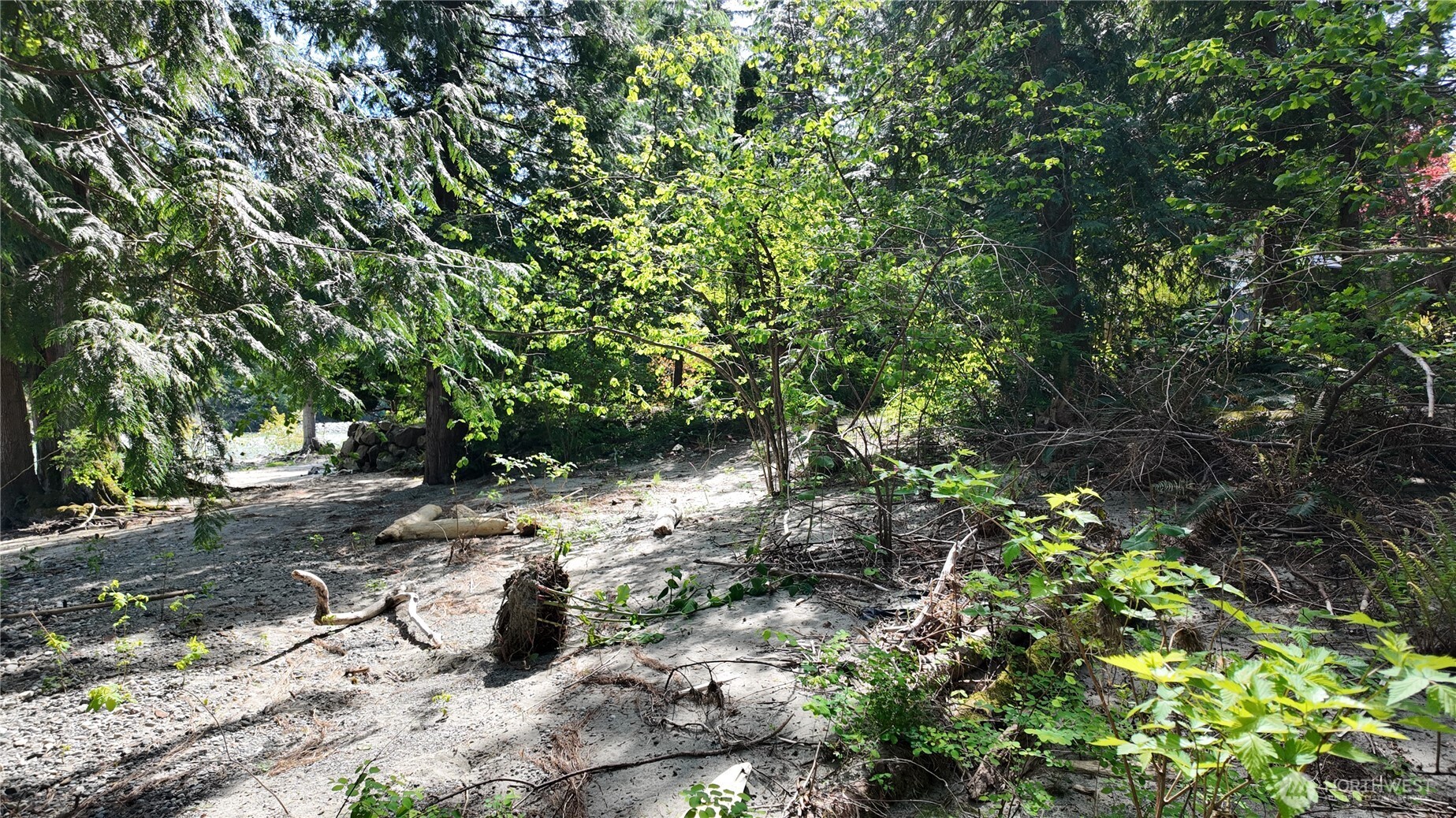 17523 433rd Avenue SE, Gold Bar, WA 98251