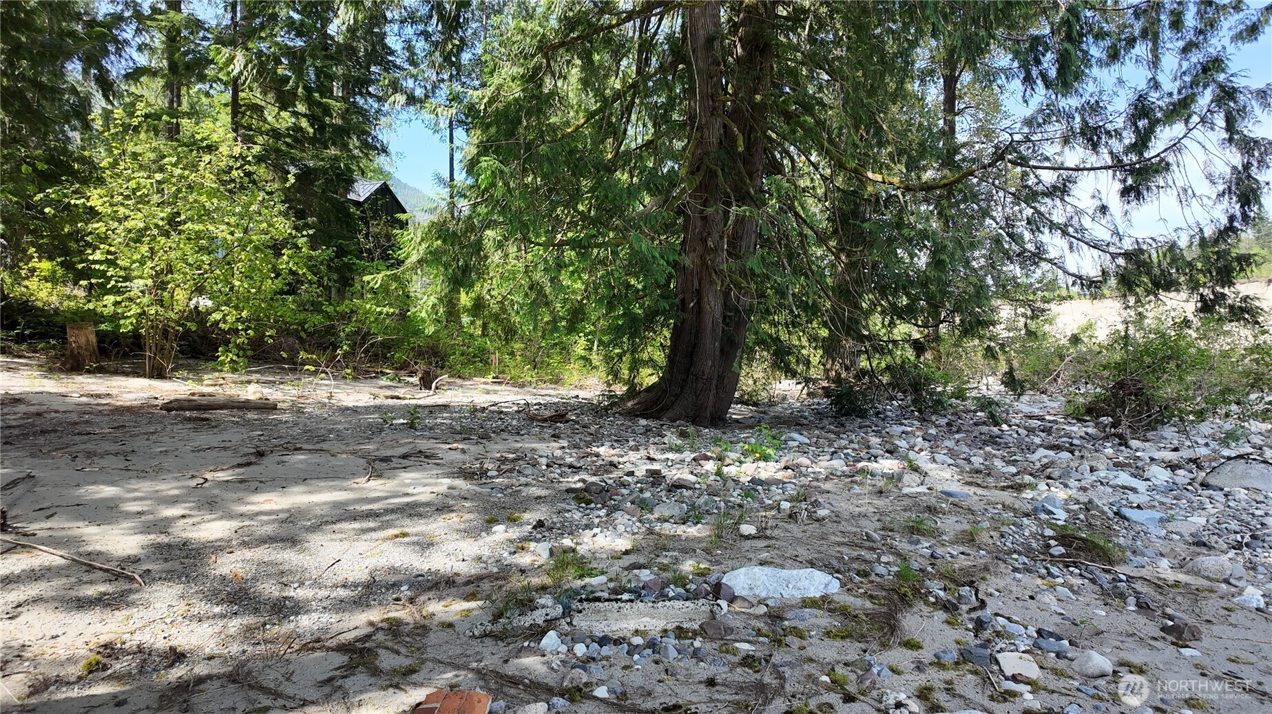 17523 433rd Avenue SE, Gold Bar, WA 98251
