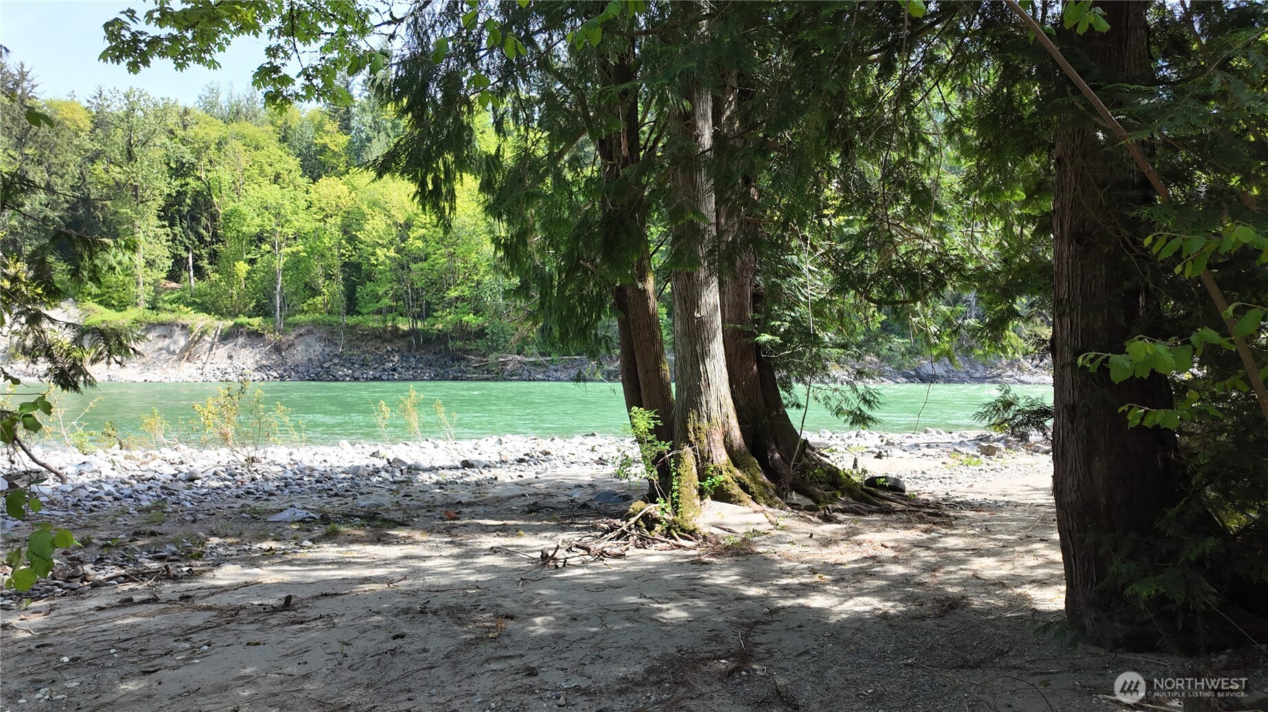17523 433rd Avenue SE, Gold Bar, WA 98251