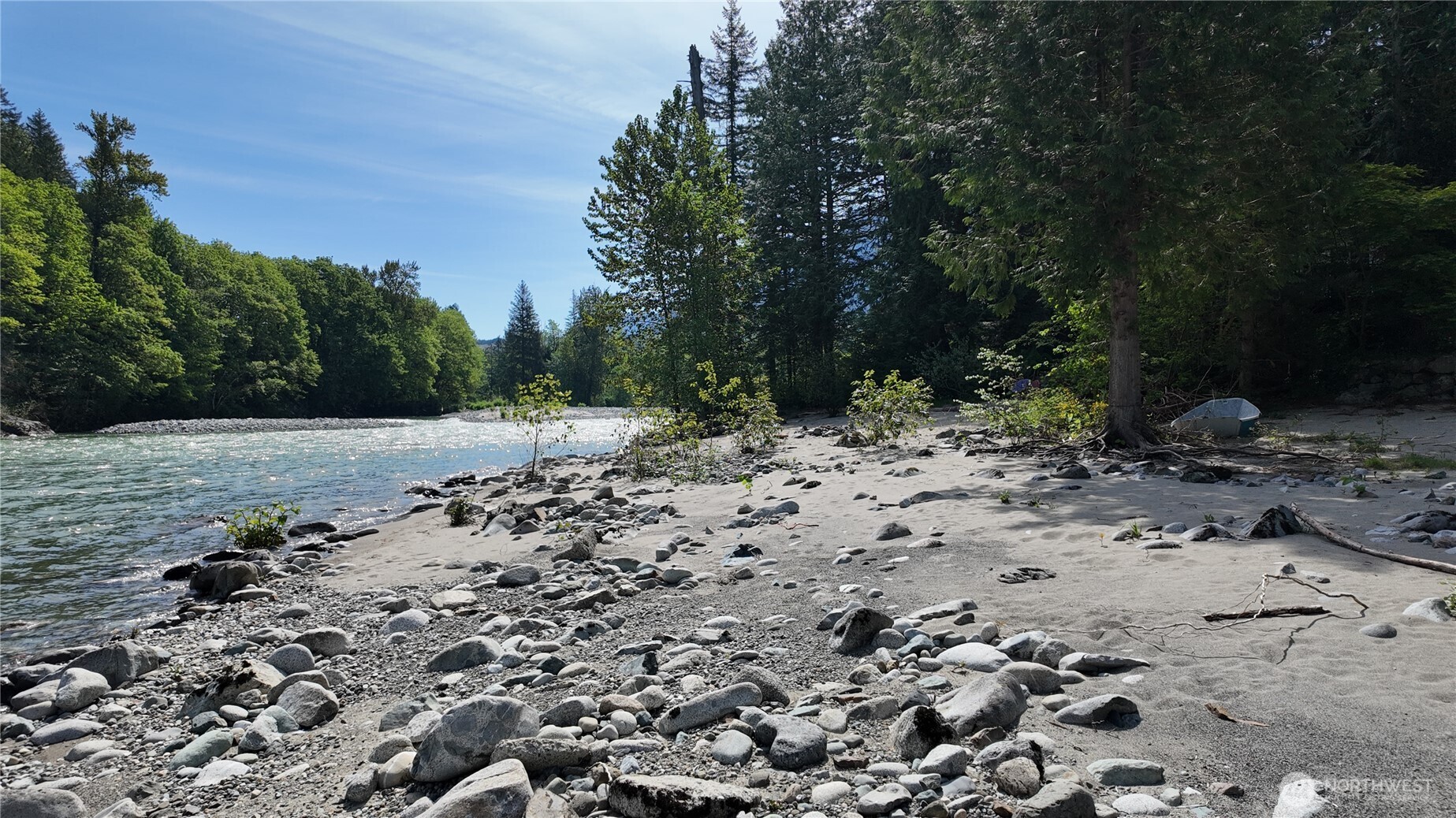 17523 433rd Avenue SE, Gold Bar, WA 98251