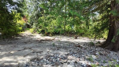 17523 433rd Avenue SE, Gold Bar, WA 98251 - Photo 28