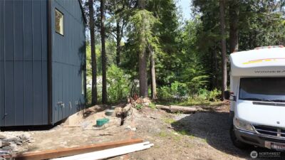 17523 433rd Avenue SE, Gold Bar, WA 98251 - Photo 4