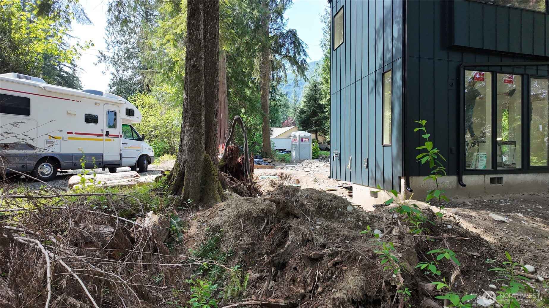17523 433rd Avenue SE, Gold Bar, WA 98251