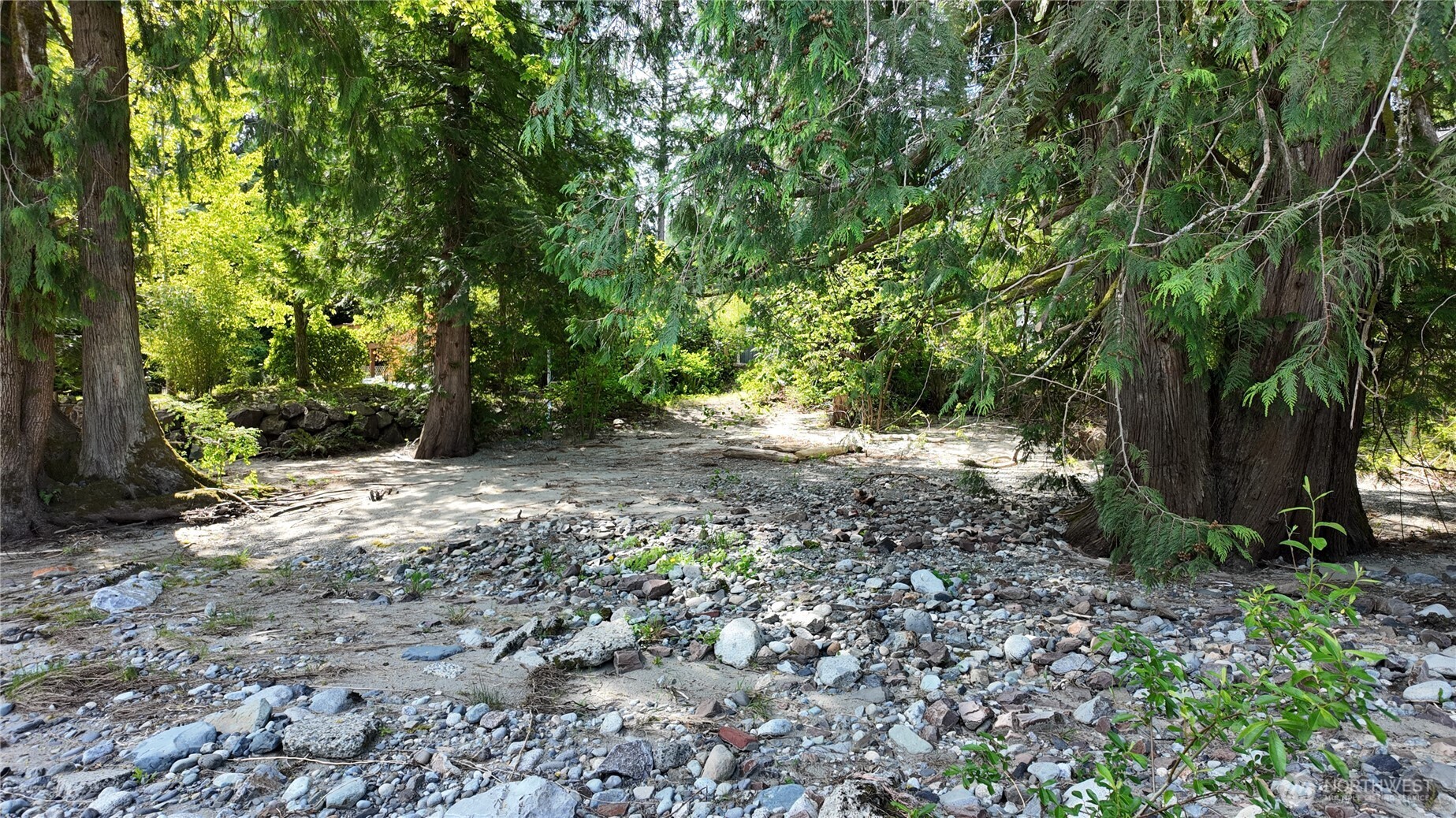 17523 433rd Avenue SE, Gold Bar, WA 98251