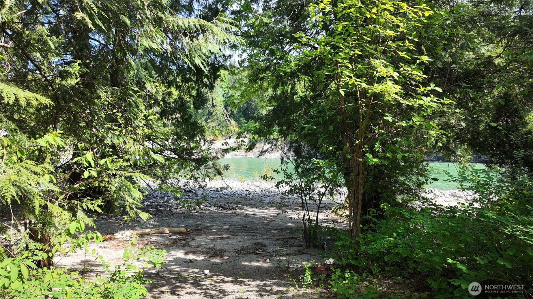 17523 433rd Avenue SE, Gold Bar, WA 98251