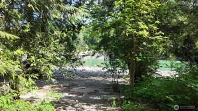 17523 433rd Avenue SE, Gold Bar, WA 98251 - Photo 9