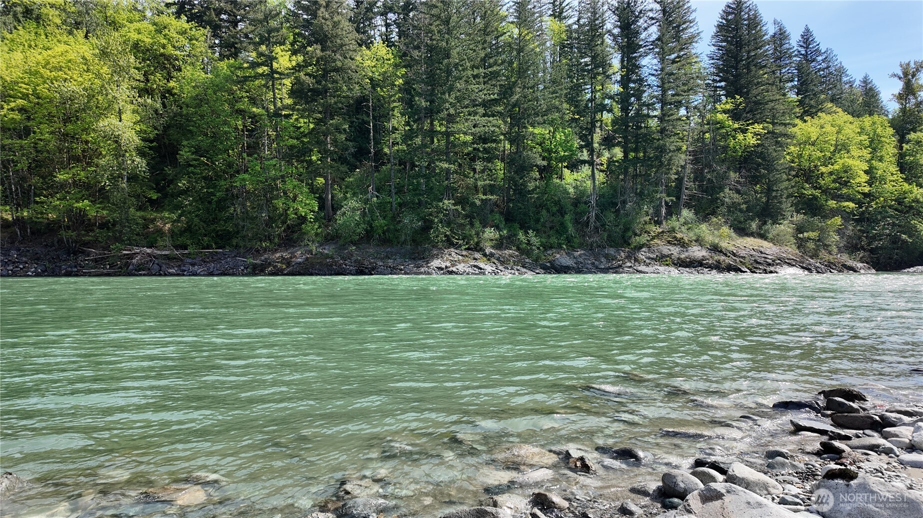 17523 433rd Avenue SE, Gold Bar, WA 98251