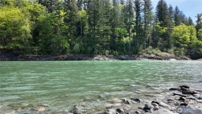 17523 433rd Avenue SE, Gold Bar, WA 98251 - Photo 10