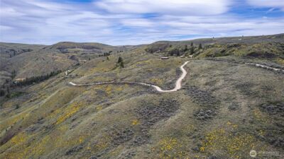 0 Chelan Hills Acres Tract , Orondo, WA 98843 - Photo 14