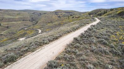 0 Chelan Hills Acres Tract , Orondo, WA 98843 - Photo 18