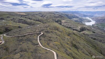 0 Chelan Hills Acres Tract , Orondo, WA 98843 - Photo 22