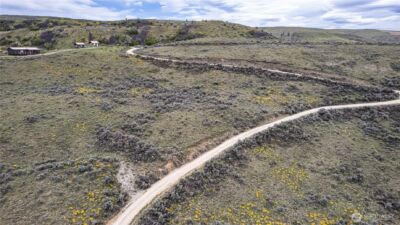 0 Chelan Hills Acres Tract , Orondo, WA 98843 - Photo 23