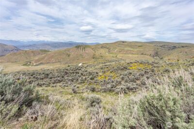 0 Chelan Hills Acres Tract , Orondo, WA 98843 - Photo 30