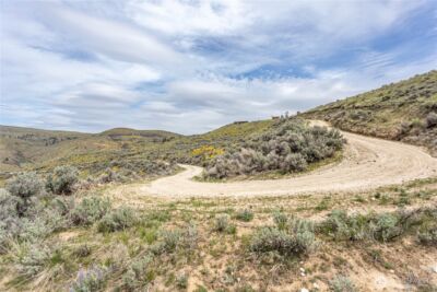 0 Chelan Hills Acres Tract , Orondo, WA 98843 - Photo 31