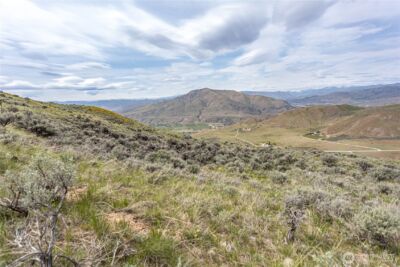 0 Chelan Hills Acres Tract , Orondo, WA 98843 - Photo 32