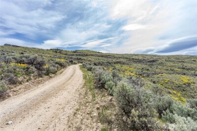 0 Chelan Hills Acres Tract , Orondo, WA 98843 - Photo 35