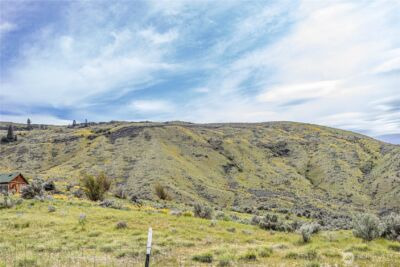 0 Chelan Hills Acres Tract , Orondo, WA 98843 - Photo 37