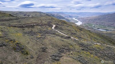 0 Chelan Hills Acres Tract , Orondo, WA 98843 - Photo 7