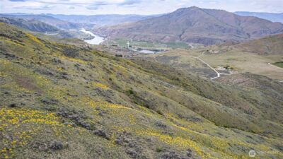 0 Chelan Hills Acres Tract , Orondo, WA 98843 - Photo 10