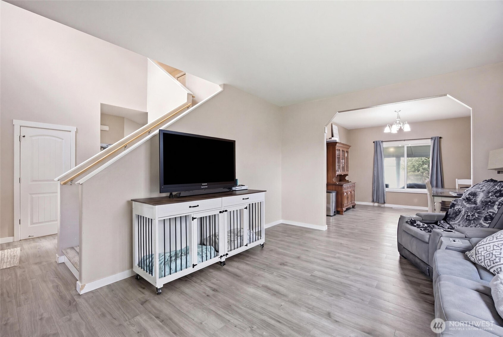 802 Willow Avenue NE, Quincy, WA 98848