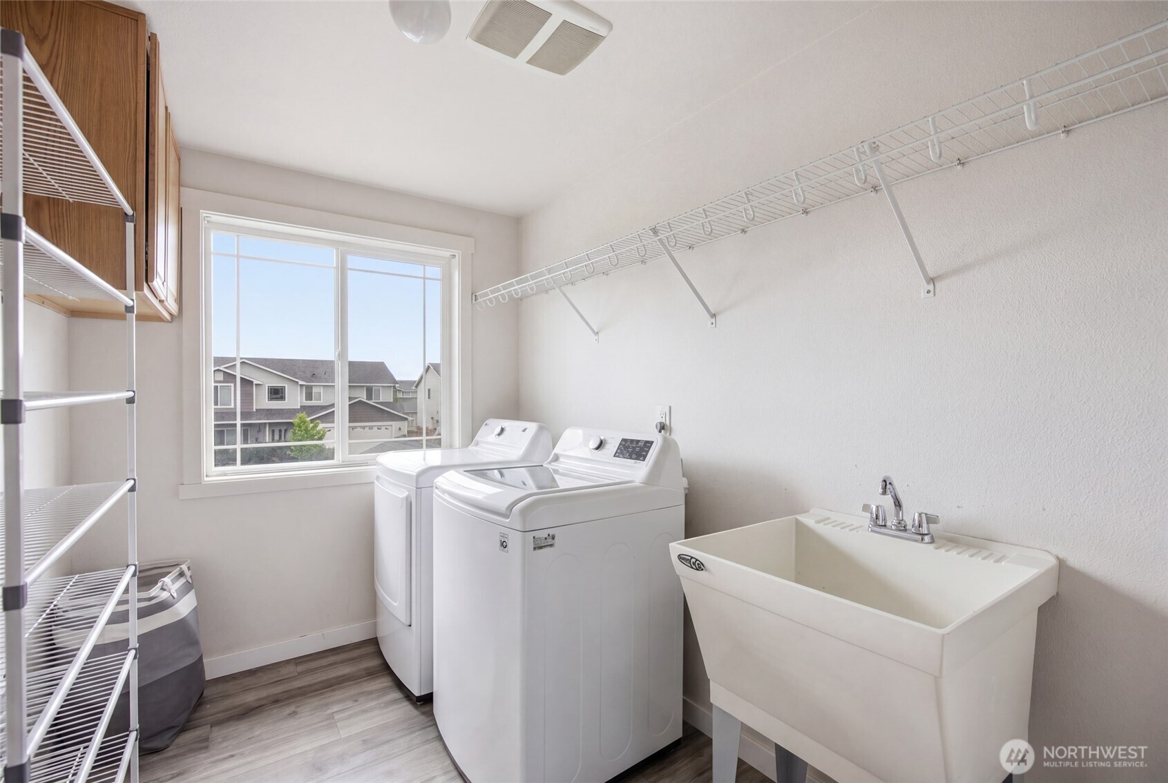 802 Willow Avenue NE, Quincy, WA 98848