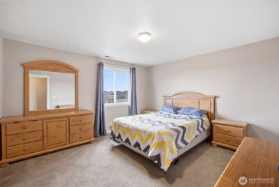 802 Willow Avenue NE, Quincy, WA 98848 - Photo 21