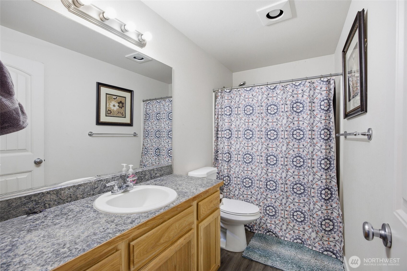802 Willow Avenue NE, Quincy, WA 98848