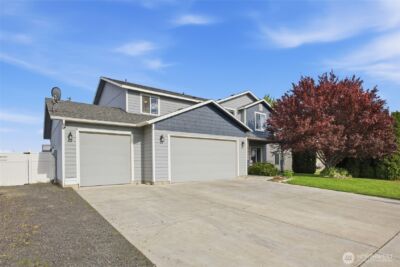 802 Willow Avenue NE, Quincy, WA 98848 - Photo 27
