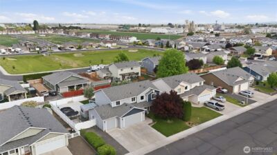 802 Willow Avenue NE, Quincy, WA 98848 - Photo 28
